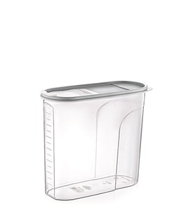 BERRY ERZAK KABI 1,7 L -1502-02