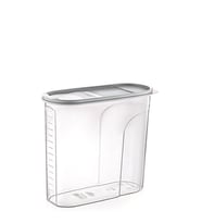 BERRY ERZAK KABI 1,7 L -1502-02