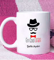 Baba Kupa Bardak