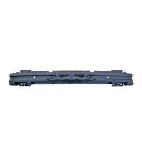 Kia Cerato 2006-2009 Ön Tampon Demiri