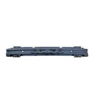 Kia Cerato 2006-2009 Ön Tampon Demiri