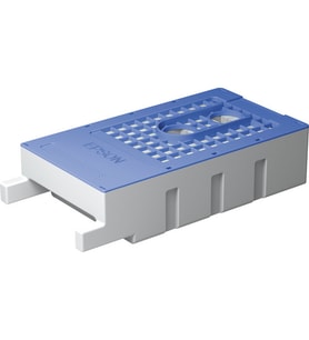 Tonersepeti Epson T6193-C13T619300 Orjinal Atık Kutusu