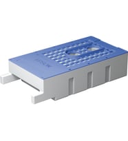 Tonersepeti Epson T6193-C13T619300 Orjinal Atık Kutusu