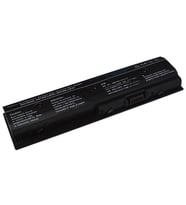 Hp Pavilion dv6-7000, dv7-7000, H2L55AA, MO06 Notebook Bataryası Pili - 6 Cell