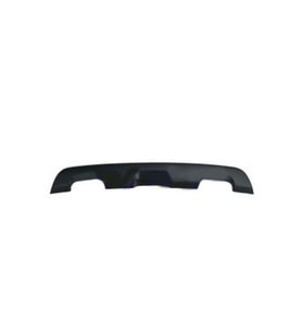 DACIA SANDERO STEPWAY ARKA TAMPON ALT 12- DAC07SA046 850701446R