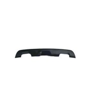 DACIA SANDERO STEPWAY ARKA TAMPON ALT 12- DAC07SA046 850701446R