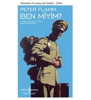 Ben Miyim?- Modern Klasikler Dizisi