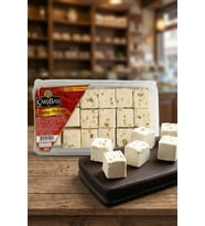 Saray Helvası 400 Gram