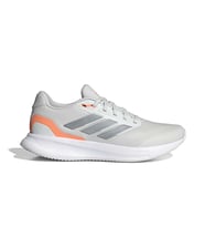 Adidas Runfalcon 5 W Kadın Koşu Ayakkabısı JQ9401 Gri