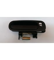 KAPI KOLU COROLLA AE111 1999-2002 ÖN DIŞ SAĞ