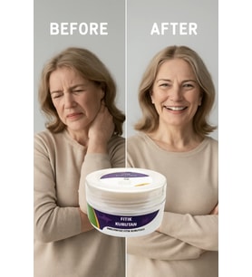 Fıtık Kurutan 50 Ml