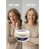 Fıtık Kurutan 50 Ml