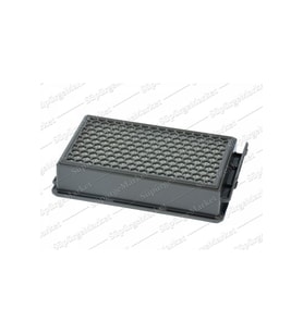 ROWENTA RO 3719 Compact Power Cyclonic Hepa Filtre