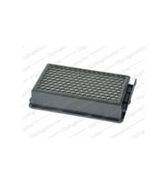 ROWENTA RO 3719 Compact Power Cyclonic Hepa Filtre