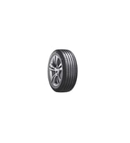 225/60R17 99V Ventus Prime 4 K135A HANKOOK Yaz Lastiği 2026