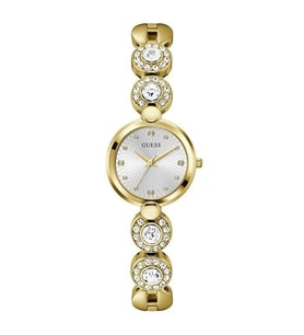 GUESS GUGW0757L2
