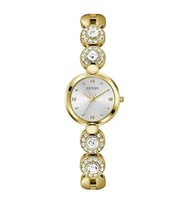 GUESS GUGW0757L2