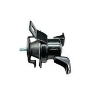 LEOPARTS Mitsubishi Outlander 2.4 Motor Takozu Ön Sağ 2003-2006 MR961111