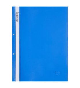 Noki Eco Mavi Telli Dosya 50'li Paket