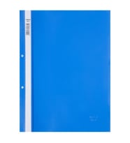 Noki Eco Mavi Telli Dosya 50'li Paket
