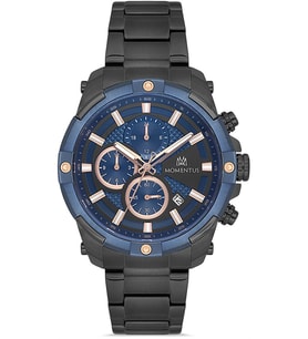 Momentus SM369T-11SR