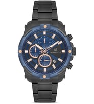 Momentus SM369T-11SR