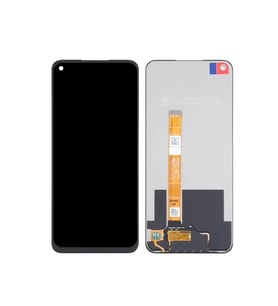 MOSGOO Oppo A72 - Oppo A52 - Oppo A92 - One Plus N10 5G Lcd Ekran Çıtasız