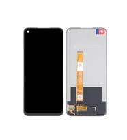 MOSGOO Oppo A72 - Oppo A52 - Oppo A92 - One Plus N10 5G Lcd Ekran Çıtasız