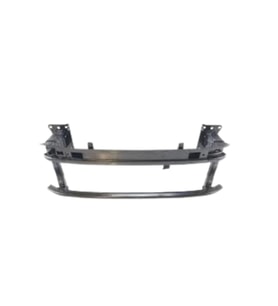 Tampon Demiri Ön –2GM807109B -Wisco - Volkswagen T-Cross 19 Ve Sonrası Uyumlu