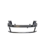 Tampon Demiri Ön –2GM807109B -Wisco - Volkswagen T-Cross 19 Ve Sonrası Uyumlu