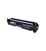 Elittoner Hp CF217A, M102, M130, M132 - Canon CRG-047 (Chipli)