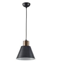 MYLİGHTS VİNTAGE  RETRO  RUSTİK METAL SARKIT AVİZE
