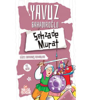 Şehzade Murat