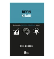 Beyin Kitabı