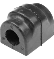 RAPRO R53125 Viraj Lastigi Arka 33551138104