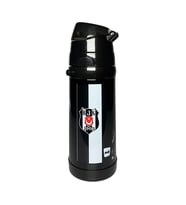 Beşiktaş Çelik Matara 25385