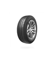 Hankook Kinergy Eco2 K435 185/65R15 92T XL Oto Yaz Lastiği (Üretim Yılı:2025)