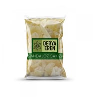 Sandaloz Sakızı 500 gr, Derya Eren