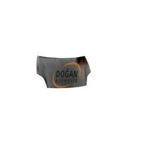 FİAT - MOTOR KAPUTU BRAVO 2007-