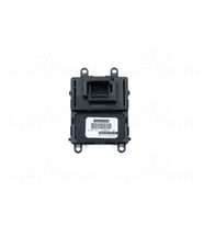 Audi Q5 2008 - 2012 Led Far Beyni Sol Sağ