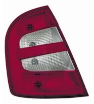 SKODA FABIA ARKA STOP HB.SOL 00-04 SKO10FA008 6Y6945111B