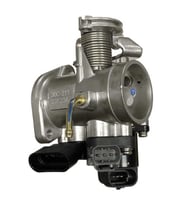 Mondial Drift 125 L Karbüratör