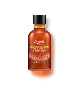 Ferulic Brew Rejuvenating Facial Essence 100 ML