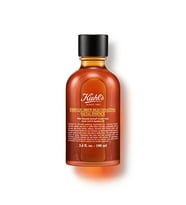 Ferulic Brew Rejuvenating Facial Essence 100 ML