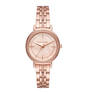 Michael Kors MK3643 Kadın Kol Saati