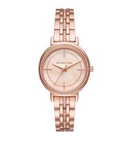 Michael Kors MK3643 Kadın Kol Saati