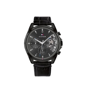 Tommy Hilfiger TH1710452 Erkek Kol Saati