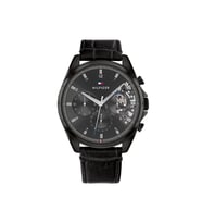 Tommy Hilfiger TH1710452 Erkek Kol Saati