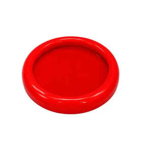 Sunup SN-38873 Sebze Meyve Saklama Kabı Kırmızı