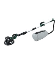 KLPro 880 W ALÇIPAN ZIMPARA MAKİNASI KLDZ8821